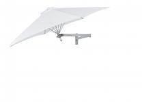 Parasol sans mt Paraflex Wallflex UMBROSA