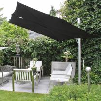 Parasol dport 3x3m 300x300cm Spectra UMBROSA