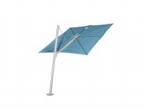 Parasol dport haut de gamme Spectra UMBROSA