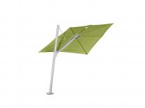 Parasol dport design Spectra UMBROSA