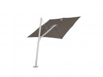 Parasol dport 3x3m 300x300cm Spectra UMBROSA