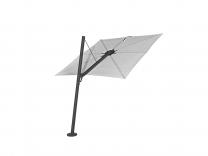 Parasol deporte resistant au vent Spectra UMBROSA