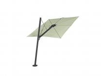 Parasol dport haut de gamme Spectra UMBROSA