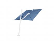 Parasol deporte resistant au vent Spectra UMBROSA