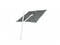 Parasol dport 3x3m 300x300cm Spectra UMBROSA