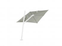 Parasol dport haut de gamme Spectra UMBROSA