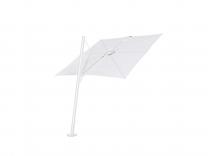 Parasol deporte resistant au vent Spectra UMBROSA