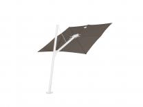 Parasol dport design Spectra UMBROSA