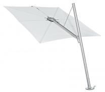 Parasol villa luxe 2.5m Spectra UMBROSA