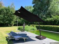 Spectra cantilever umbrella Multibat13_1