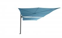 Grand parasol double dport Spectra Duo et Multi UMBROSA