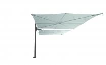 Parasol gant quatre toiles Spectra Duo et Multi UMBROSA