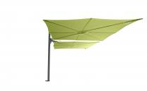 Parasol 25m2 30m2 Spectra Duo et Multi UMBROSA