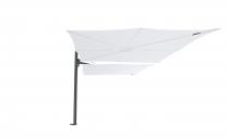 Parasol inclinable excentr Spectra Duo et Multi UMBROSA