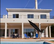 parasol dport haut de gamme inclinable 3x4m 4x4m