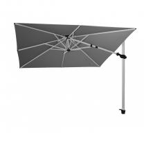 Parasol 3x3mtres Fratello Pro SOLERO