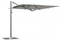 Parasol haut de gamme moderne Astro SCOLARO