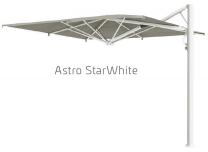Parasol bras deporte très haut de gamme Astro SCOLARO