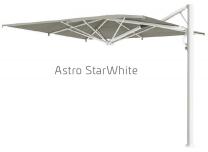 Parasol bras deporte trs haut de gamme Astro SCOLARO