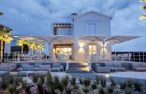 QUATTRO STARWHITE CAORLE CLUBHOUSE