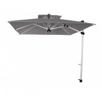 Parasol dport 300x300cm Laterna Pro SOLERO