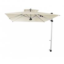 Parasol dport 300x300cm Laterna Pro SOLERO