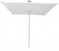 Square Infina Umbrella Canvas