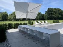 Versa UX cantilever umbrellas ArchitectureHR2