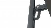 VERSA UX_Full Black (3)