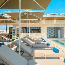 FB_IMG_1771602595474