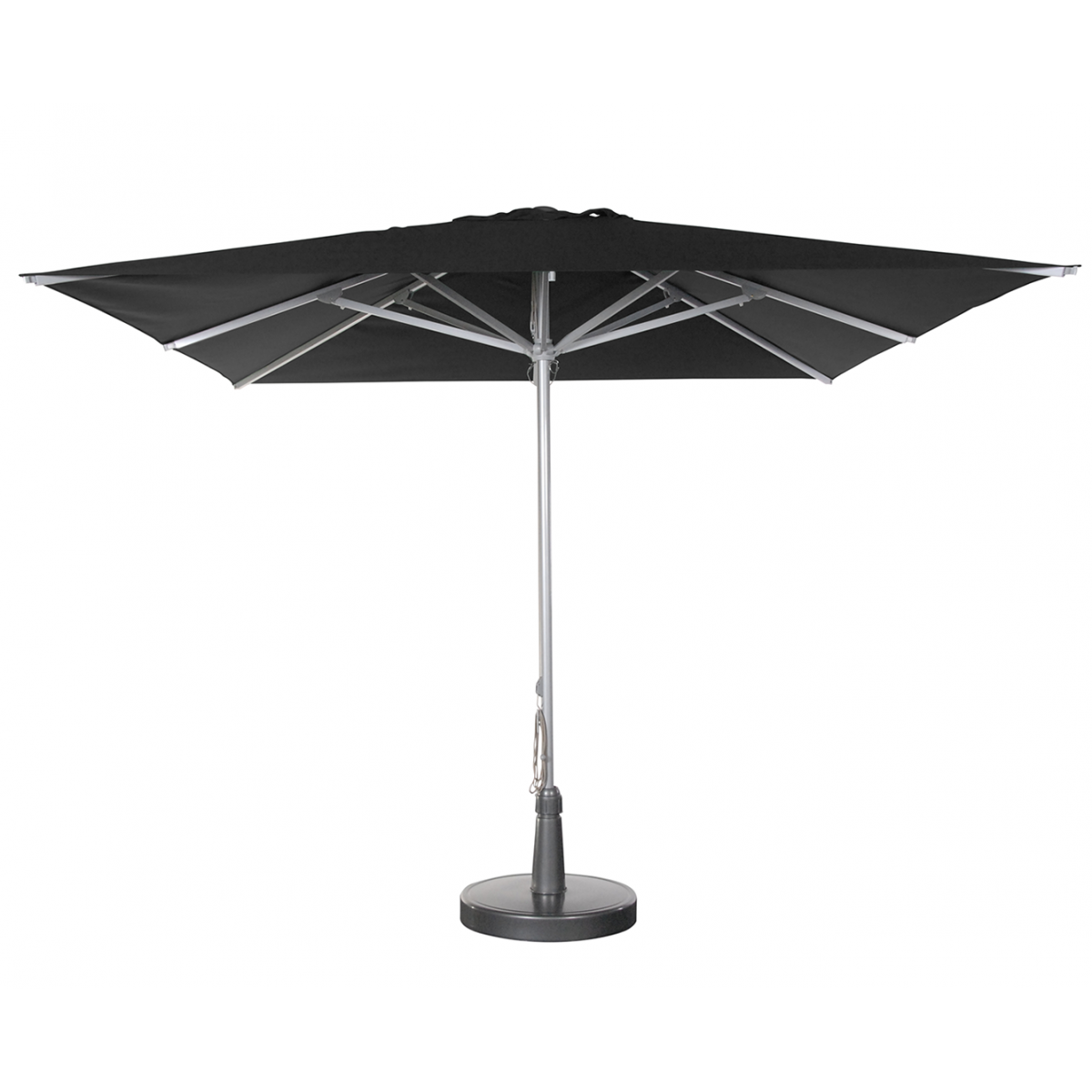 parasols_a_antraciet_1