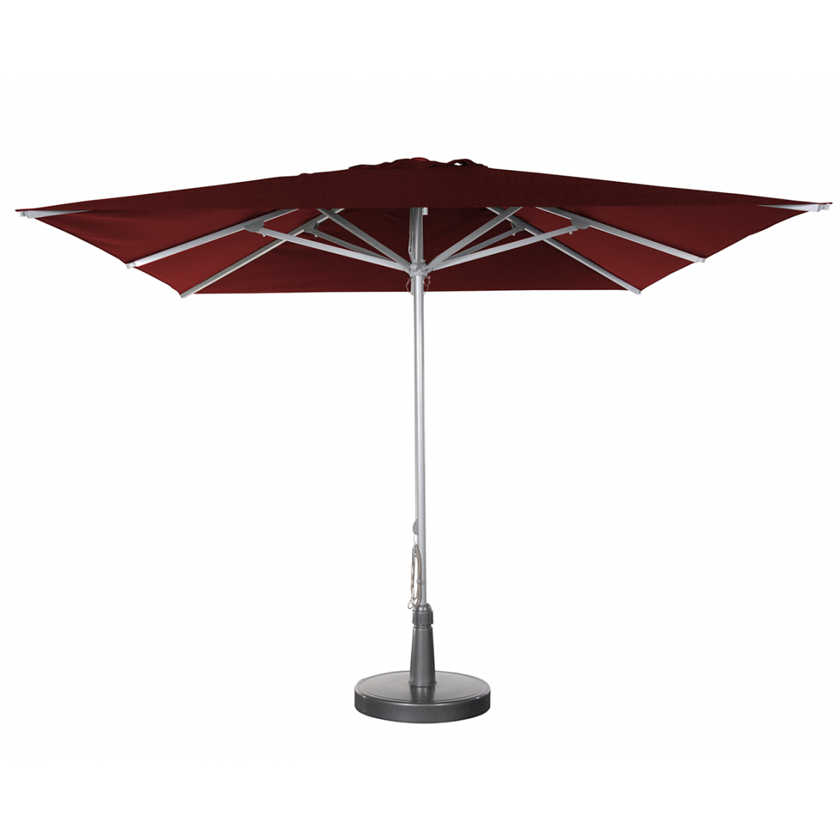 parasols_a_bordeaux2