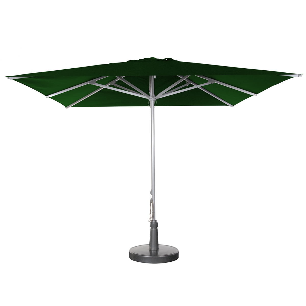 parasols_a_bosgroen2