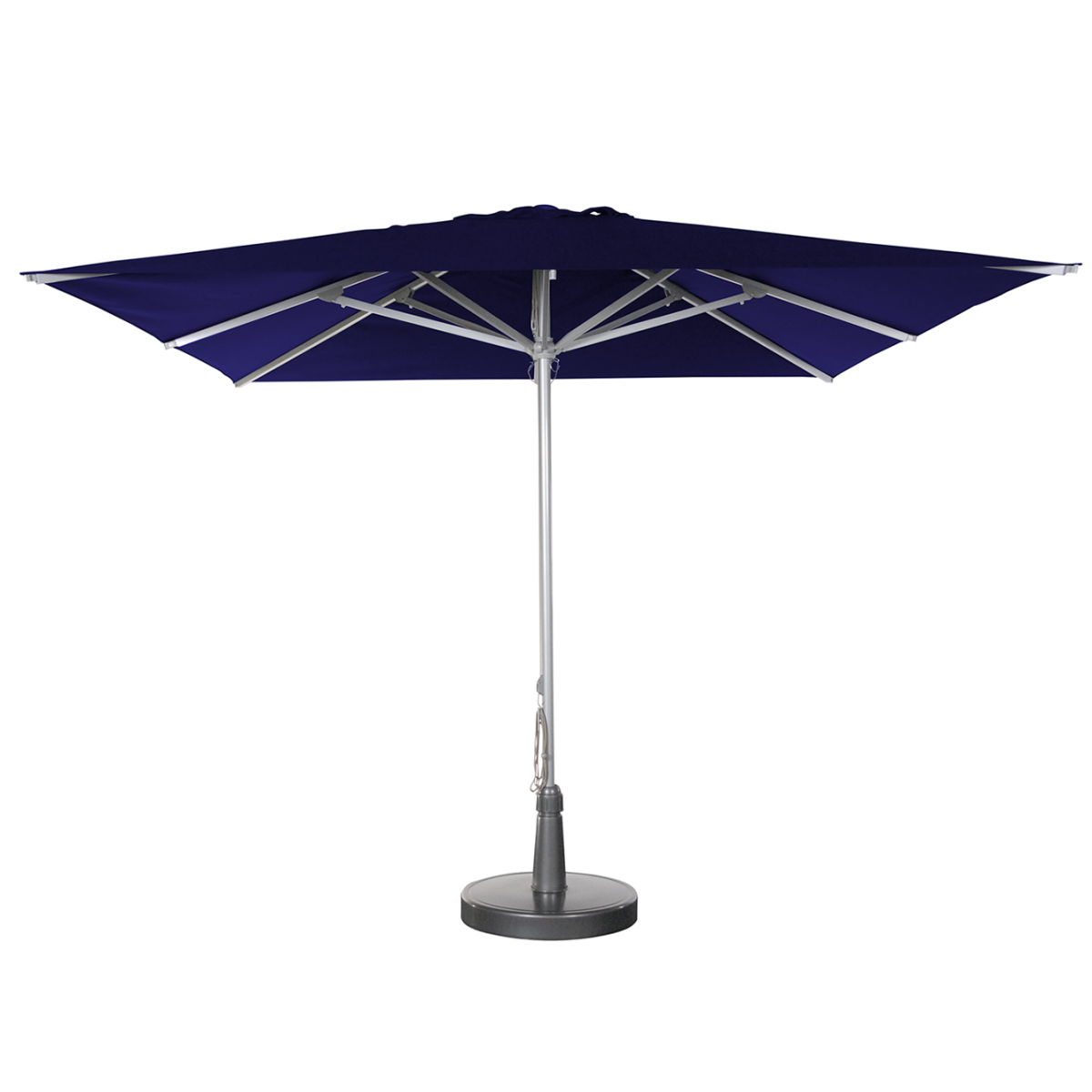 parasols_a_marine2