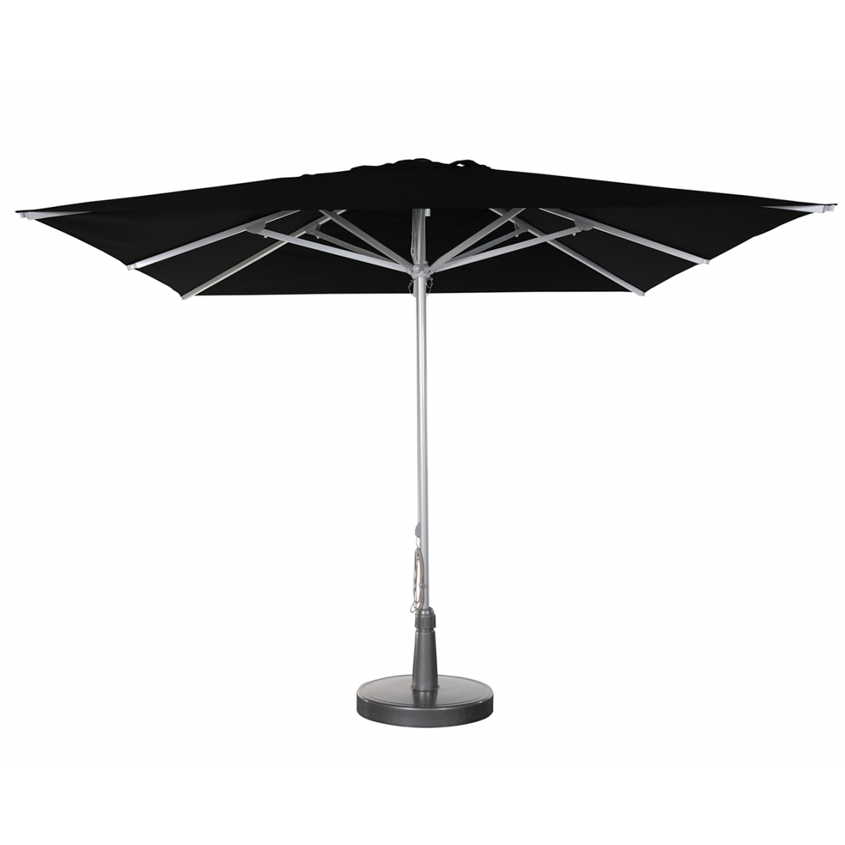 parasols_a_zwart2