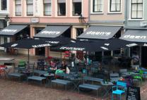 patio-zwart-de-leckere.jpg