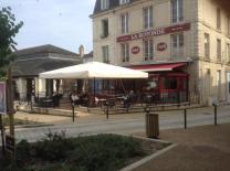 grand parasol maison hte villa hotel restaurant 5x5m 6x6m 5x6m 4x6m